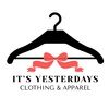its_yesterdays